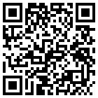 西安大唐芙蓉园芳林苑酒店