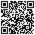 西安新兴温德姆酒店