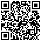 大益膳房酒店（西安大明宫遗址公园店）