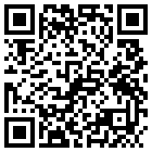 全季酒店(西安解放路万达店)