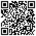 盛铂仕丹酒店(西安玉祥门店)