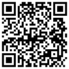 西安延长石油时代大酒店