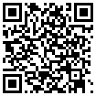 西安皇城海航酒店