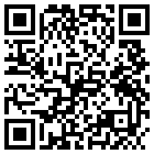 西安瑞嘉快捷民宿