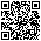 全季酒店(西安凤城二路店)