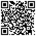 汉庭酒店(西安明城墙火车站新店)