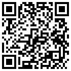 汉庭酒店(西安五路口地铁站店)