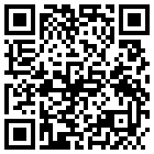 汉庭酒店(西安太白南路地铁站店)