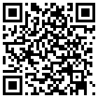 汉庭酒店(西安小寨历史博物馆店)