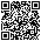 陇海大酒店(西安机场大巴火车站店)