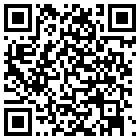 西安壹阁国际假日酒店