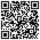 西安悦诚商务酒店