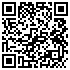 西安唐隆国际酒店