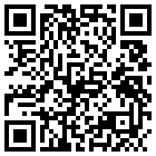 秦风唐韵酒店（西安临潼华清池兵马俑店）