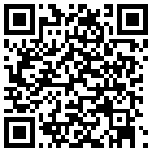 都市春天酒店（西安钟鼓楼地铁站店）