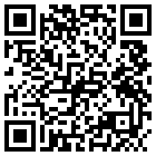 西安艺术主题酒店公寓