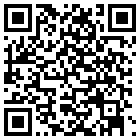 长安雅集酒店(西安会展中心地铁站店)