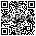 西安逸雅商务酒店