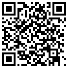 西安蜗牛商务酒店