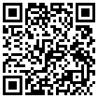 西安爱家闲庭酒店