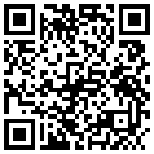 小憩驿站(西安太白南路地铁站店)