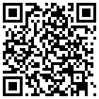 西安华尔商务酒店