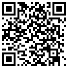 陕西唐圣阁酒店