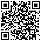 维也纳国际酒店(西安钟鼓楼西门店)