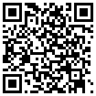 领悦精选酒店(西安西稍门机场大巴站店)