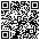 锦江之星(西安建国门交大和平门地铁站店)