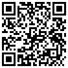 西安西荷丰润大酒店