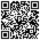 西安广成大酒店