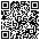 如家酒店(西安南稍门地铁站红会医院店)