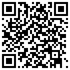 陕西华浮宫酒店