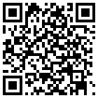 喆啡酒店(西安市政府北客站文景路地铁站店)