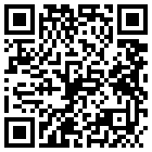 西安泽兰雅家酒店