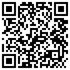 西安皇后大酒店