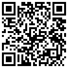 陕西民幸精品酒店