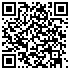 西安天佑国际酒店