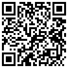 陕西宾馆(丈八沟宾馆)