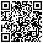 西安曲江国际饭店