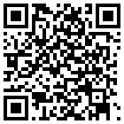 全季酒店(西安五路口地铁站店)