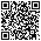 钟楼四季阳光酒店公寓(西安钟鼓楼回民街店)