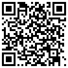 艾斯汀酒店(西安钟鼓楼店)