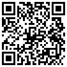 富海明都酒店(西安明城墙南门店)