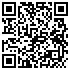 速8酒店(西安大雁塔和平门地铁站店)