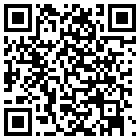 尚俭太空舱公寓(西安南门店)