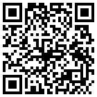 西安佳怡酒店式公寓