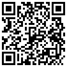 西安碑林嘉豪宾馆