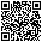 白玉兰酒店（西安明城墙东门外永兴坊店）